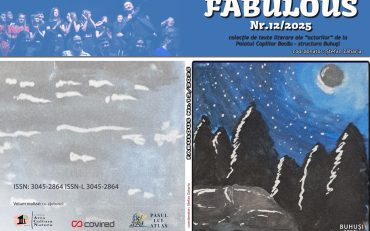 VOL 12